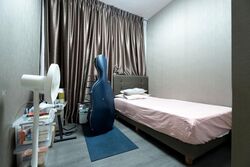 Fernvale Close (D28), Condominium #592406521
